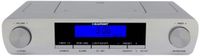 Blaupunkt radio-lecteur domestique KR14BT