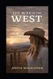 The Way of the West