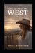 The Way of the West