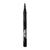 ColorStay Revlon ColorStay Wing Line Liquid Liner - Blackest Black