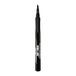 ColorStay Revlon ColorStay Wing Line Liquid Liner - Blackest Black