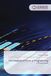 Foundations OmniScriptum SRL Foundations of Node.js Programming Paperback