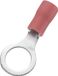 TRU COMPONENTS 746762 Ringkabelschoen