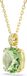 Swarovski Millenia Ketting met Hanger 5764821