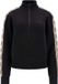 Guess Britney Full Zip Sweatshirt - Fashion Wear - Vrouwen