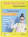 Pagna 21013-17, Project folder, A4, Polypropyleen (PP), Limoen, 40 vel, 20 vakken