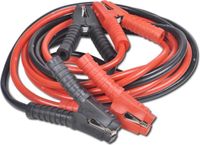 vidaXL Startkabel 1500A (2 stuks)
