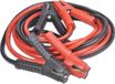 vidaXL Startkabel 1500A (2 stuks)
