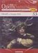 Arthaus Falstaff, Glyndebourne 1976 DVD