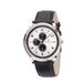 Pierre Cardin Heren Horloge CPI-2029 Zilver