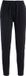 ENDURANCE Phillan Trainingsbroek Kinderen Unisex Zwart Katoen/Polyester Maat 128
