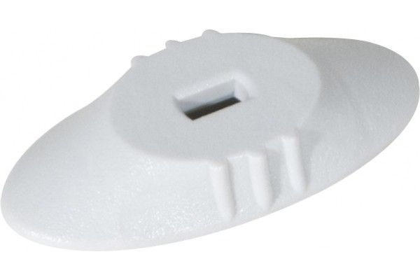 Dacomex 909871