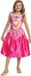 Disguise DISNEY Prinses - SLEEPING BEAUTY, Aurora Basic Plus, Maat XS (3T-4T jaar), Meisjes