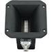 Monacor RBT-35SR Tweeter à ruban 12 W 7 Ω
