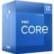 Intel Core i7-12700F Processor