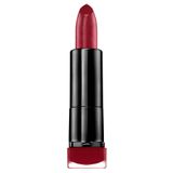 Max Factor Colour Elixir Marilyn Monroe Lipstick - Cabernet Red - 4g