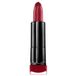 Max Factor Colour Elixir Marilyn Monroe Lipstick - Cabernet Red - 4g