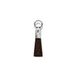 RONCATO Phantom uniseks-volwassene Sleutelhanger