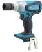 MAKITA DTW251Z - 18V LXT 230Nm 1/2" Slagmoersleutel (Body Only)