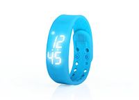 TV Unser Original Vitalmaxx LED-fitnessarmband 01914