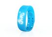 TV Unser Original Vitalmaxx LED-fitnessarmband 01914
