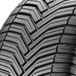 MICHELIN Nokian WR SUV 4 255/45 R20 XL 105V
