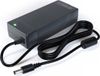 GO SOLID! ® Chargeur pour Qwic Performance - 42V 2A - Noir
