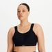 Shock Absorber Champion Shock Absorber Active D+ Classic Sport BH - Black - 65I