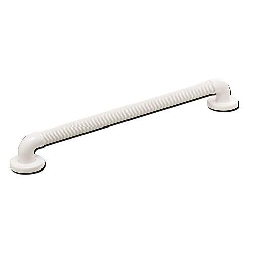 Queraltó Handgreep 45 cm PVC profiel - 8436036551629