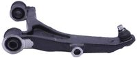 Japanparts BS-110L Track Control Arm