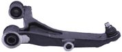 Japanparts BS-110L Track Control Arm