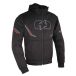 OXFORD Veste super hoodi 3.0 noir gr. 3xl