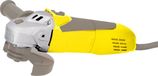 Kinzo Meuleuse d'angle - 115mm - 710W
