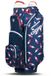 Ogio All Elements Silencer Waterdichte Golftas - Cartbag - Rocket Pop