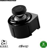 Thrustmaster ESWAP SH5 HALL STICK MODULE