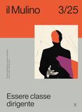 Il Mulino Essere classe dirigente Paperback