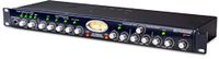 PreSonus Studio Channel Mono Vacuum Tube Preamp/Compressor/EQ