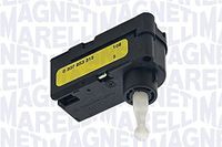 Magneti Marelli 710307853315 servomotor voor LWR Ford Various