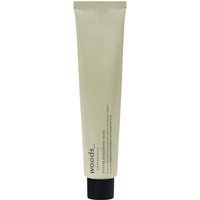 Woods Copenhagen WOODS Intense Hyaluronic Mask 75ml