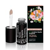 BIO LIQUID LIGHT CORRECTOR