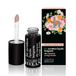BIO LIQUID LIGHT CORRECTOR