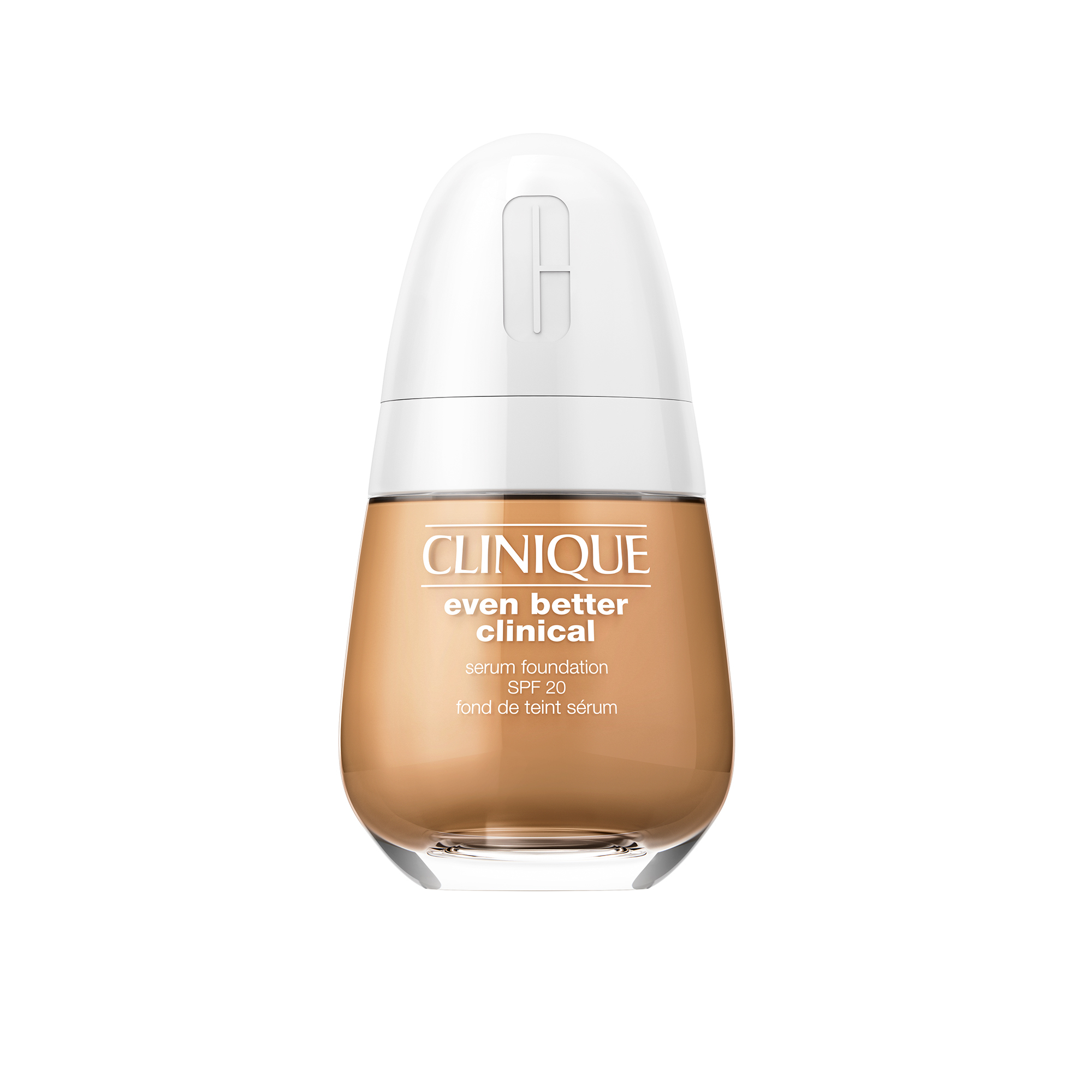 Clinique unisex 30ml