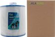 Filterexpert BV Spa Waterfilter voor Filbur FC-3310