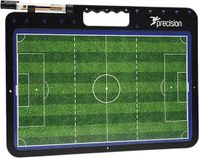 Precision Training Coach Board