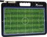 Precision Training Coach Board