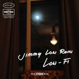 Coast2Coast Jimmy Low Rain & Dennis Kolen - Low-Fi (CD)