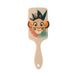 Disney - 3d Lion King Hair Brushs - Alle haartypen
