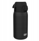 ION8 Thermosfles Zwart 320 ml