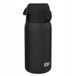 ION8 Thermosfles Zwart 320 ml