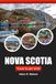 Nova Scotia Travel Guide 2026